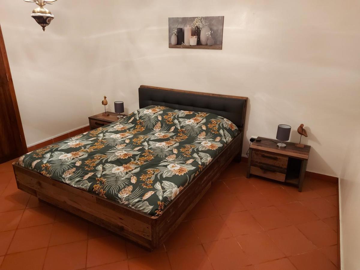 Casa Do Facho Villa São Martinho do Porto Kültér fotó
