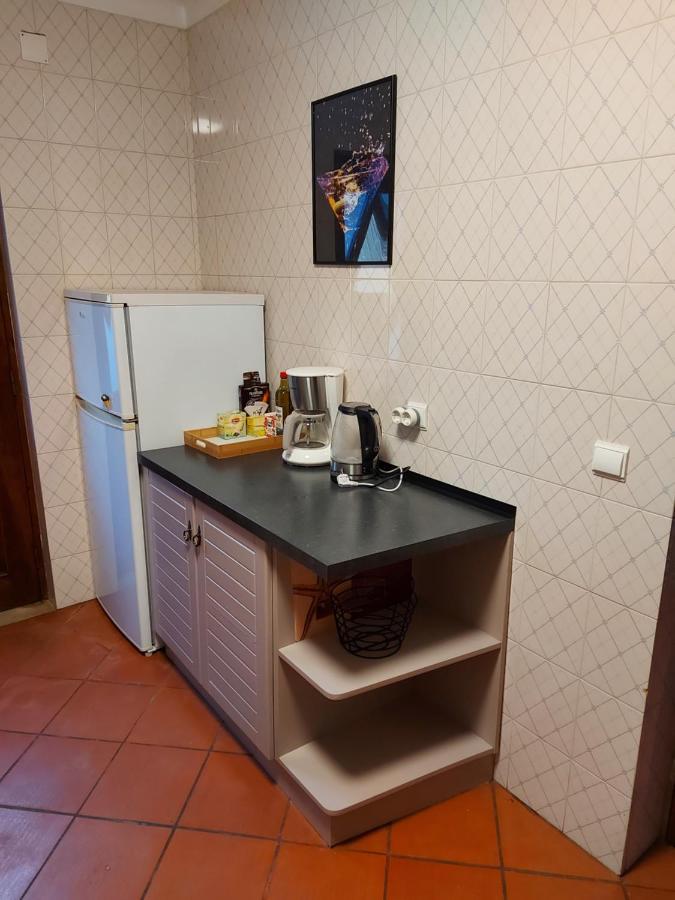 Casa Do Facho Villa São Martinho do Porto Kültér fotó